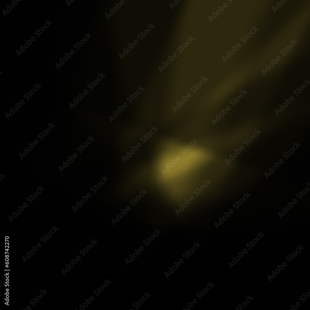 Bright lighting with spotlights. Royalty high-quality free stock of spotlights with glow effect isolated on black background. Overlays, overlay, effects sunlight, lens flare, light leaks Bright lighting with spotlights. Royalty high-quality free stock of spotlights with glow effect isolated on black background. Overlays, overlay, effects sunlight, lens flare, light leaks
