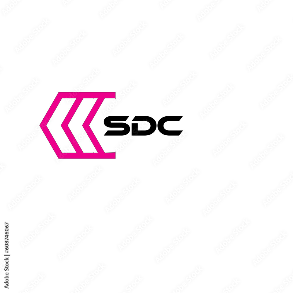 Fototapeta premium Logo design of vector illustration