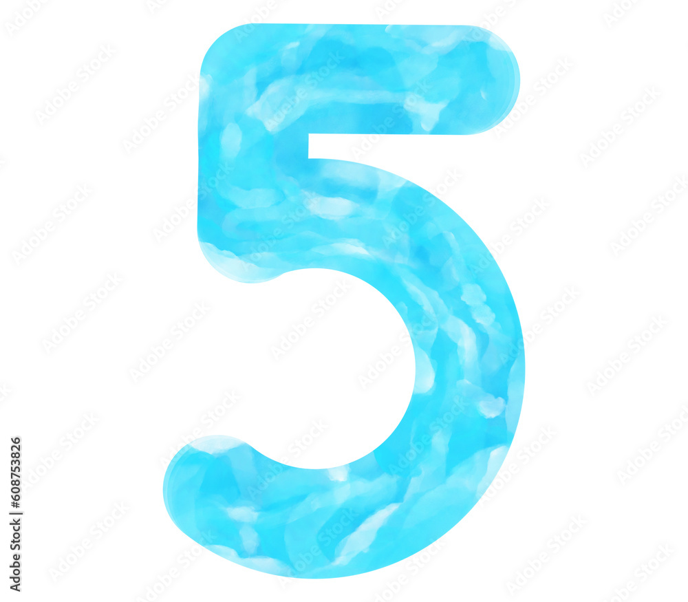 Number Number