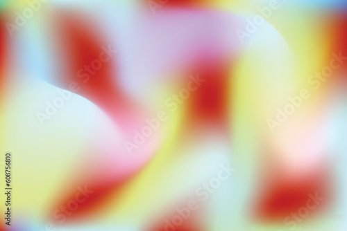 abstract colorful background, Abstract gradient studio web and banner background
