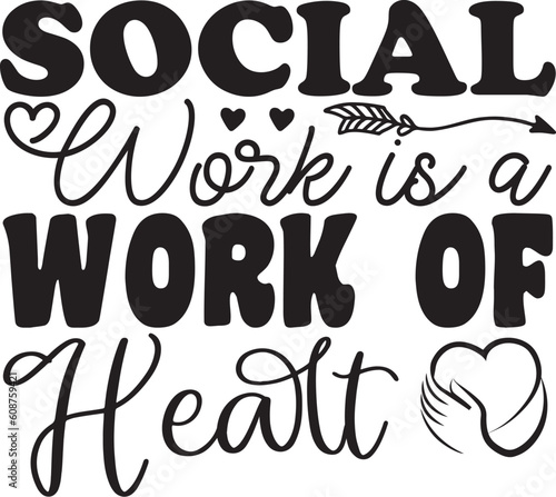heart svg