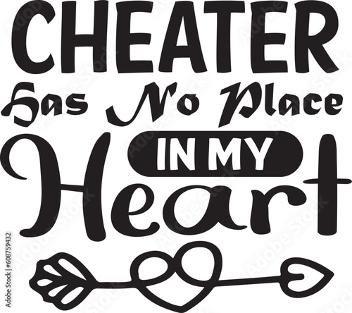 heart svg