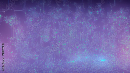 Ai illustration | generated by AI