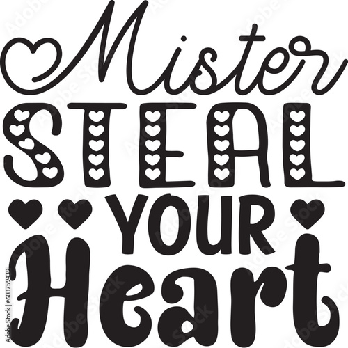 heart svg