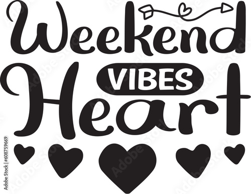 heart svg