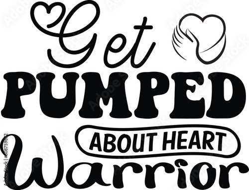 heart svg