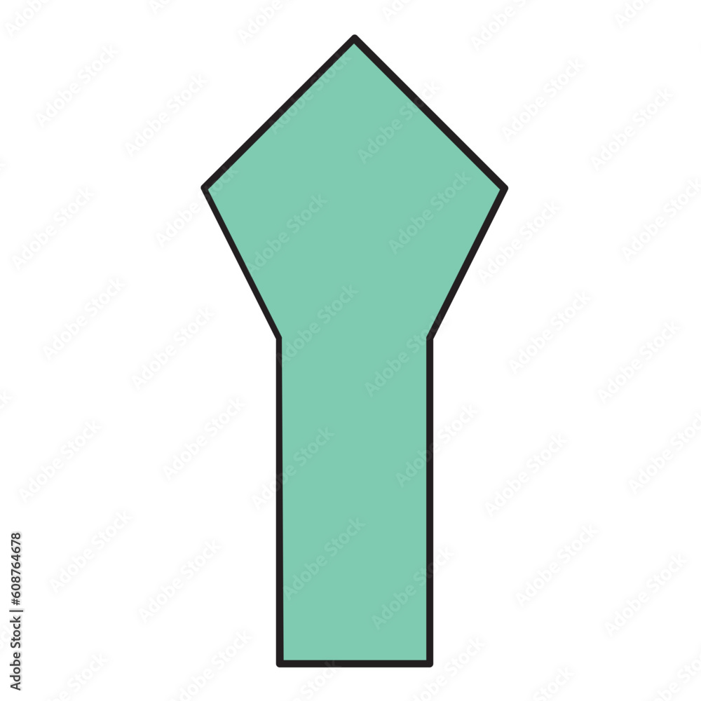arrow icon arrow icon
