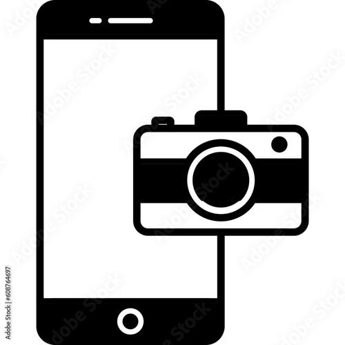 Digital Cinema

