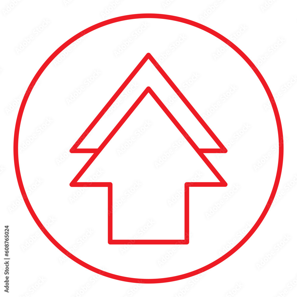 arrow icon arrow icon