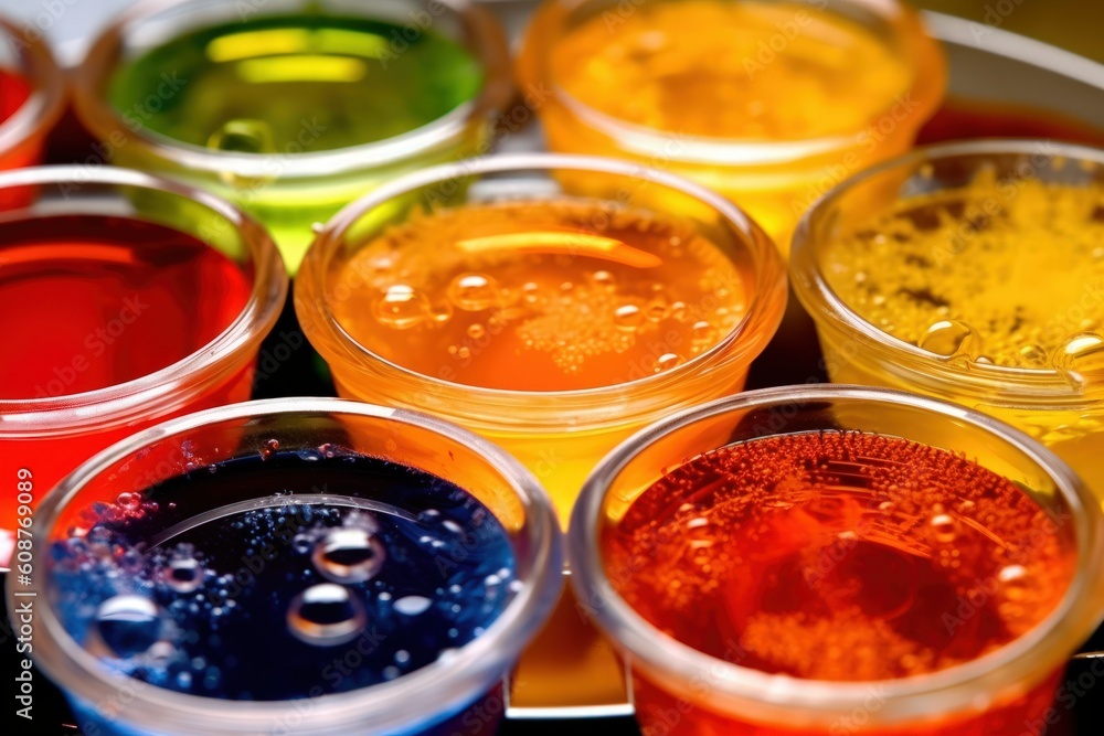 Medical Research - Generative AI