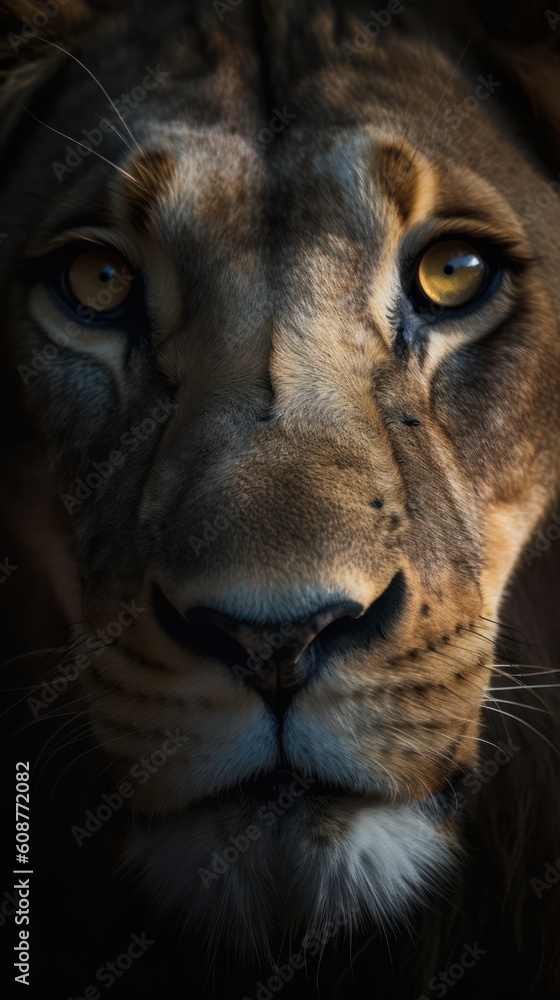 Felino Felino