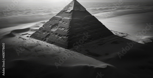 pyramids_of_giza