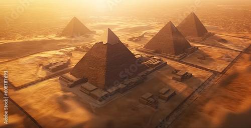 pyramids_of_giza_egypt_in_aerial