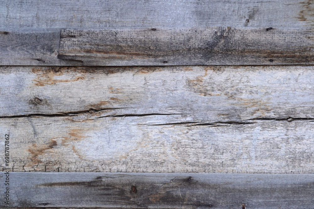 wooden texture, wood, wooden plank background, natural materials, wooden wall, plank wall, horizontal wooden texture, wood, wooden plank background, natural materials, wooden wall, plank wall, horizontal