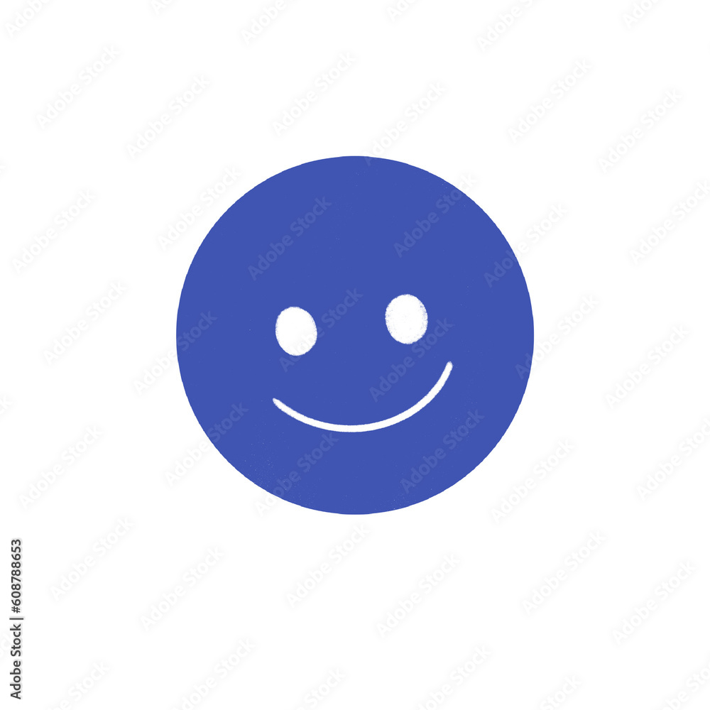 smile
smile