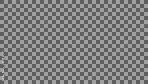 square pattern background for transparent