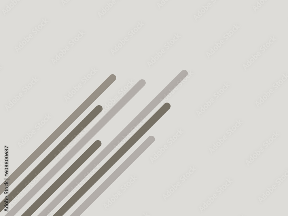 LInes LInes