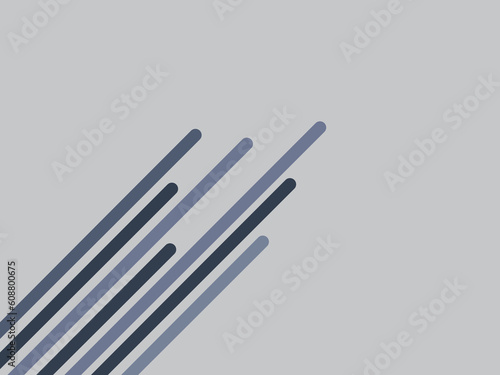 LInes