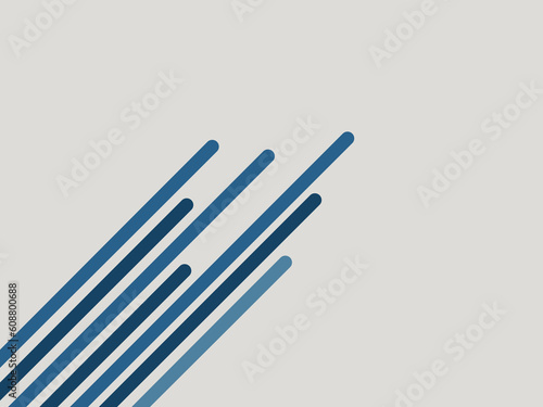 LInes