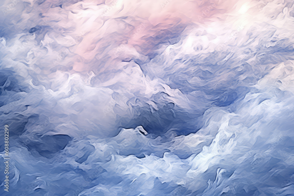 Hintergrund Wellen Hintergrund Wellen