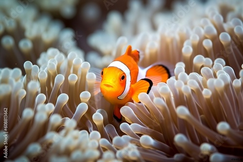 Clownfish © UltimateCollection