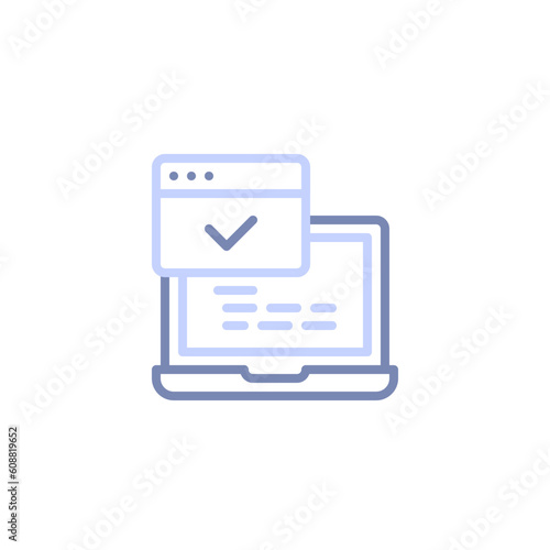 Coding Frontend Laptop: Frontend Development Solutions for Your Laptop