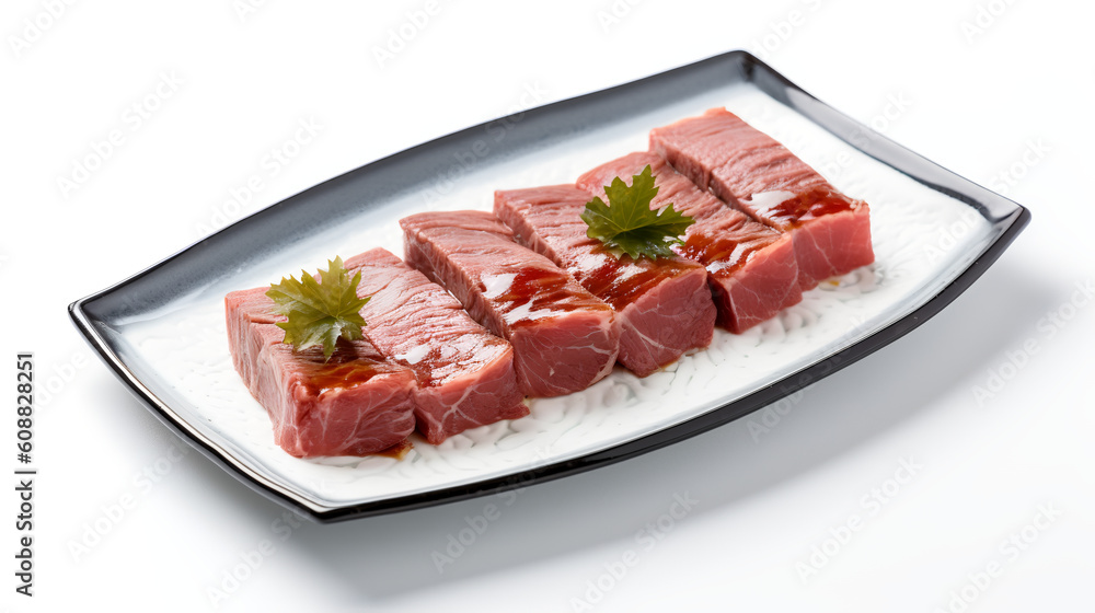 Get ready to savor the exquisite flavors of our meticulously cooked and expertly sliced Japanese beef, prepared in the traditional style of Tokina. Get ready to savor the exquisite flavors of our meticulously cooked and expertly sliced Japanese beef, prepared in the traditional style of Tokina.