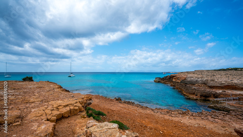 Formentera 