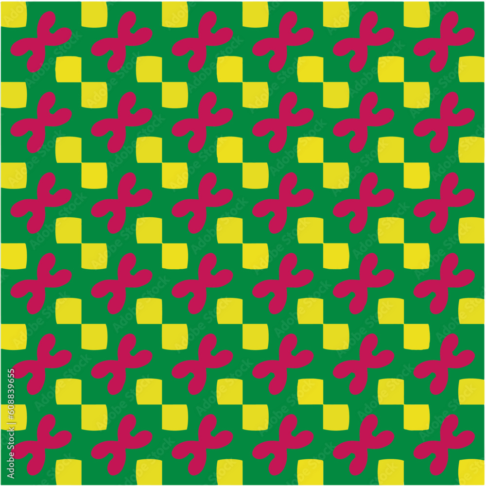 Abstract ethnic rug ornamental seamless pattern.Perfect for fashion, textile design, cute themed fabric, on wall paper, wrapping paper and home decor. Abstract ethnic rug ornamental seamless pattern.Perfect for fashion, textile design, cute themed fabric, on wall paper, wrapping paper and home decor.