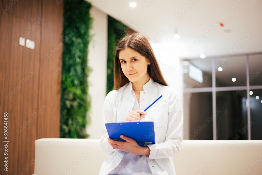 Pediatrician Pediatrician