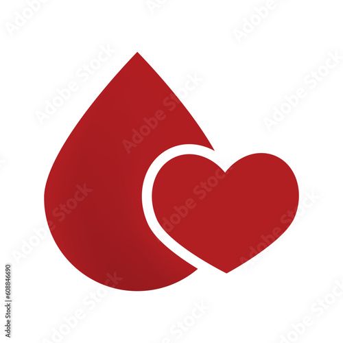 junho vermelho, doação de sangue,  doe sangue, , conscientização para a doação de sangue, doar é um ato de amor, campanha de doação de sangue