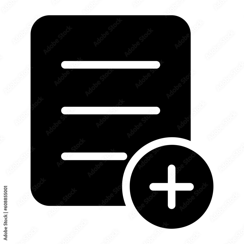 add post glyph icon add post glyph icon