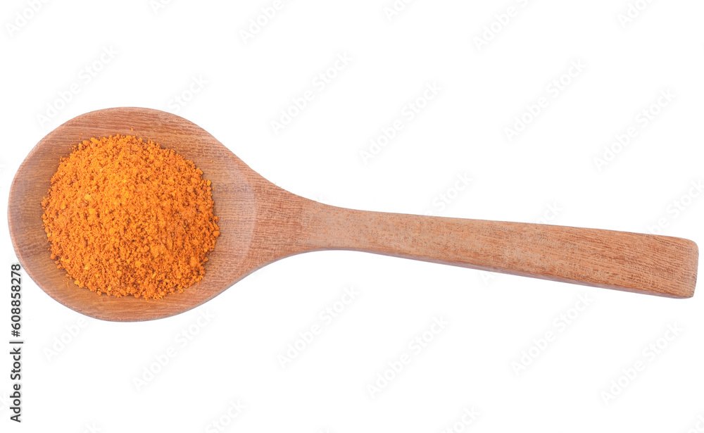 Turmeric transparent png