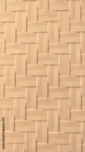 texture of a brown carpet