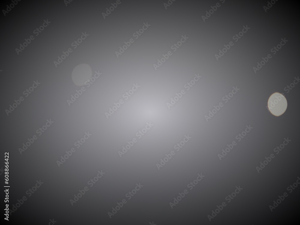 background with moon background with moon