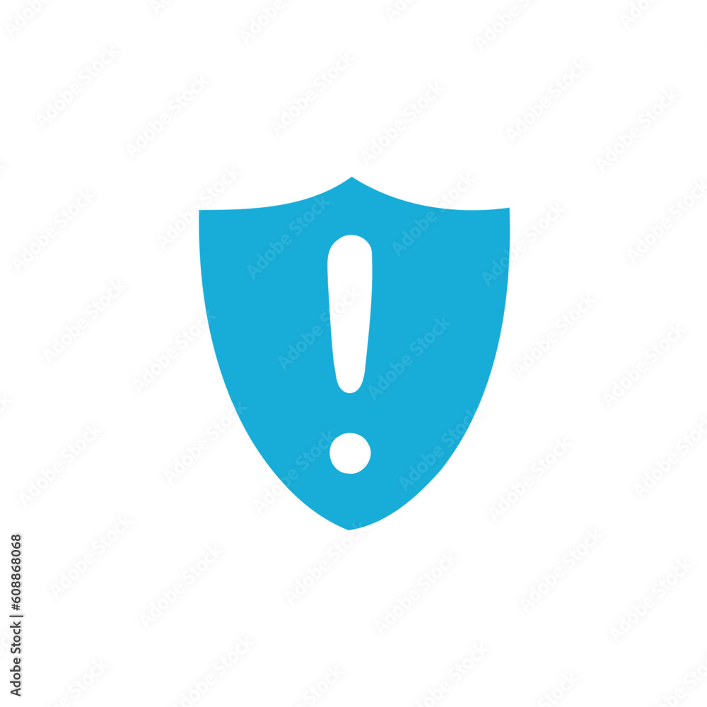 UI icon UI icon