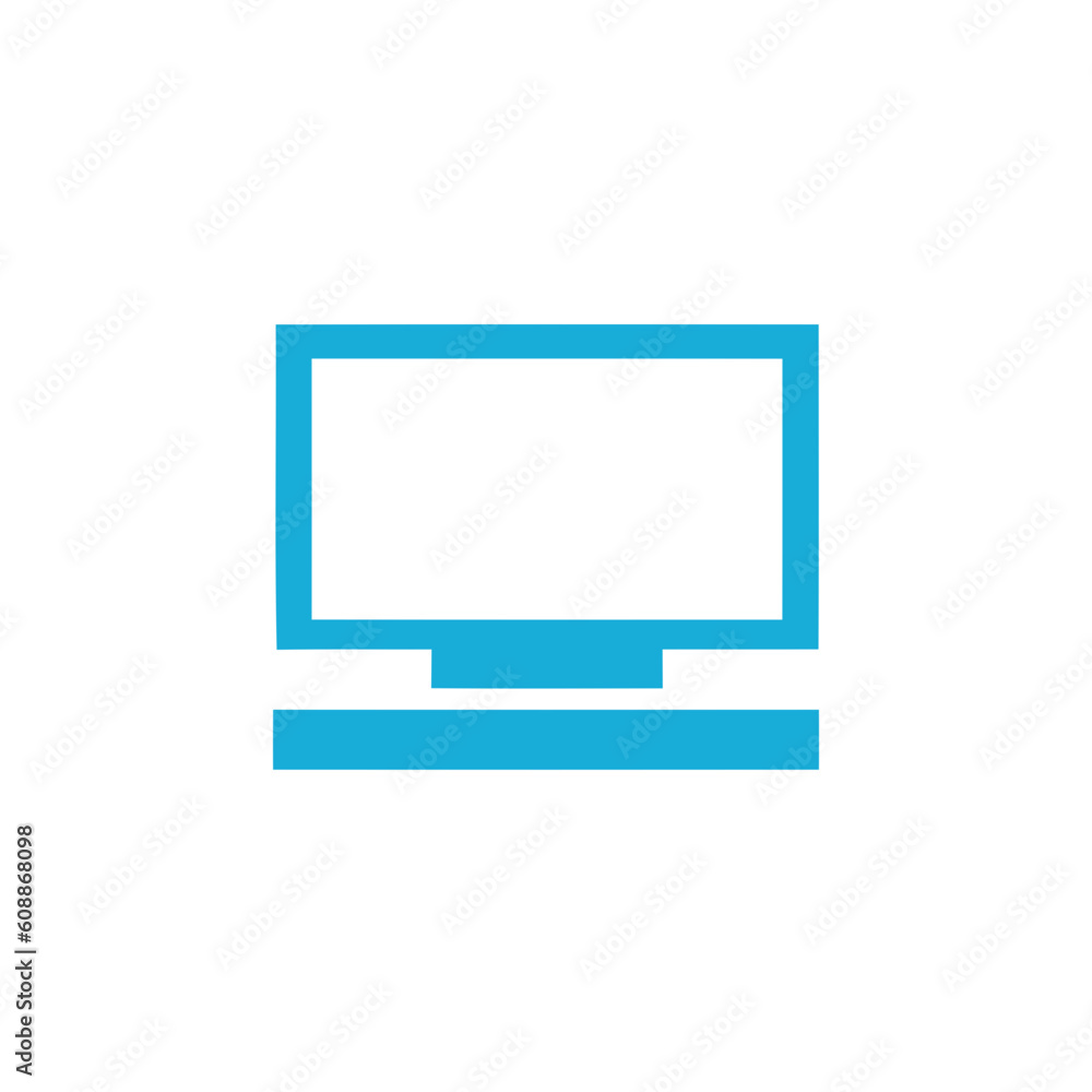 UI icon UI icon