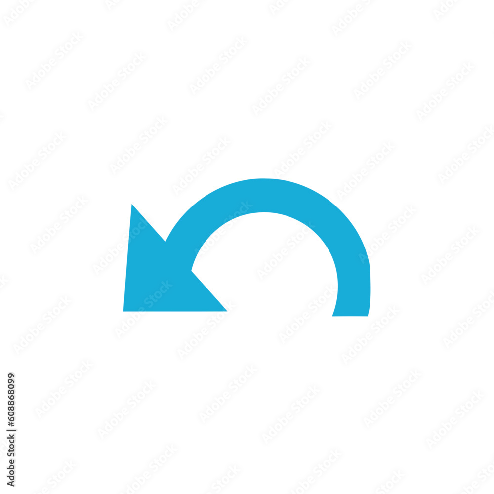 UI icon UI icon