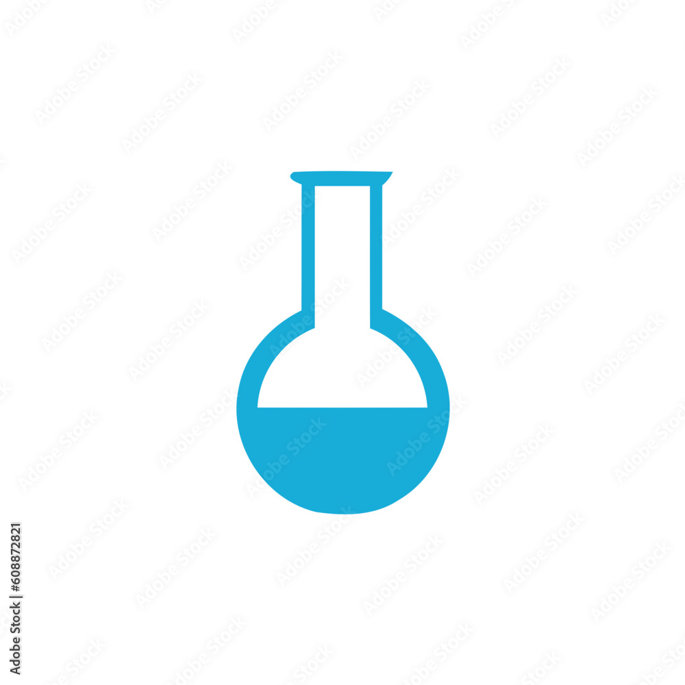 icon education icon education
