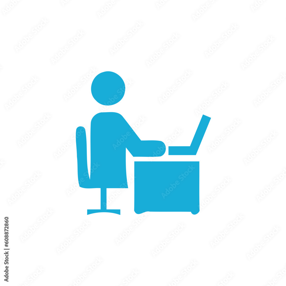 icon education icon education