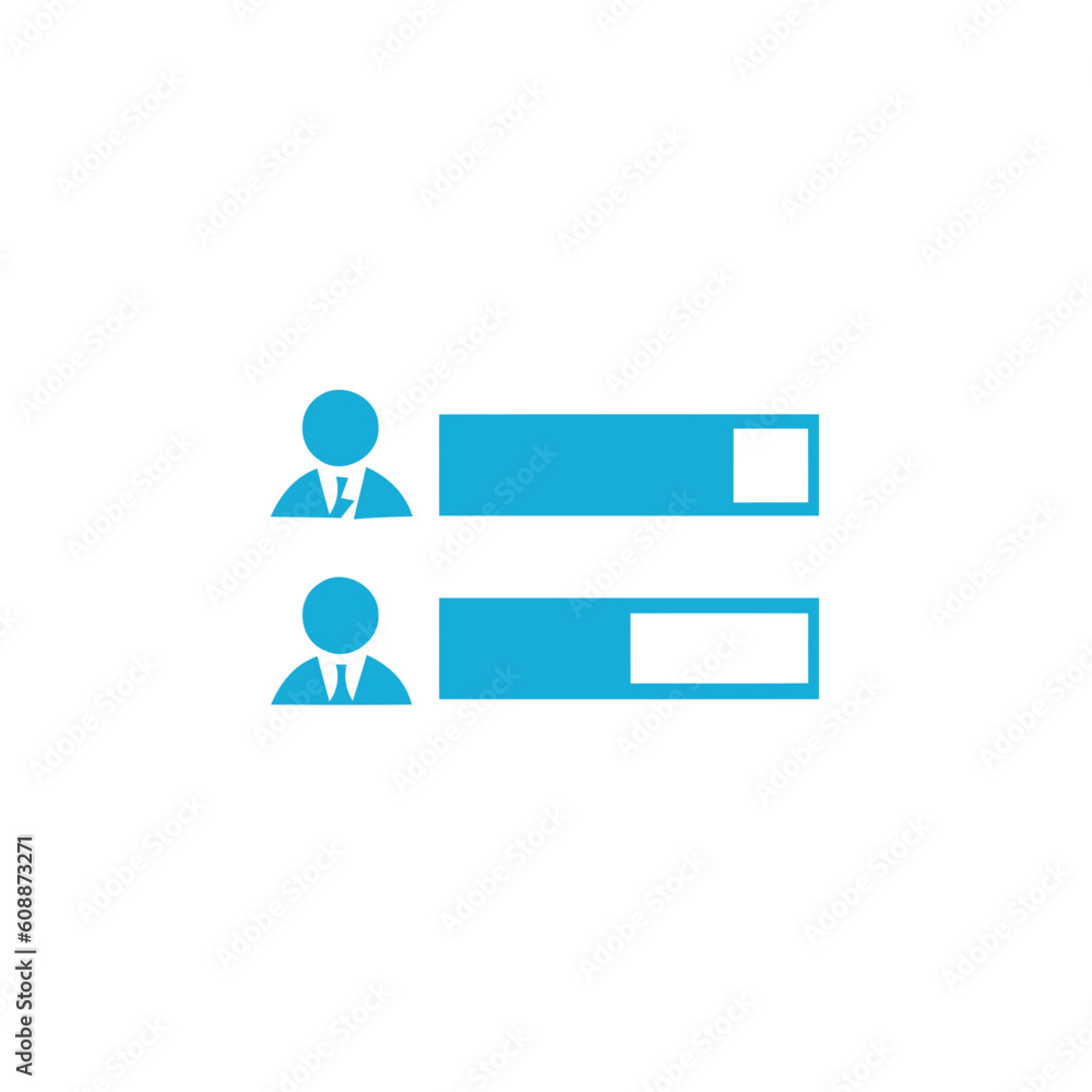 election icon election icon