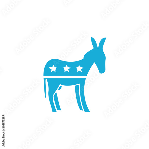 election icon