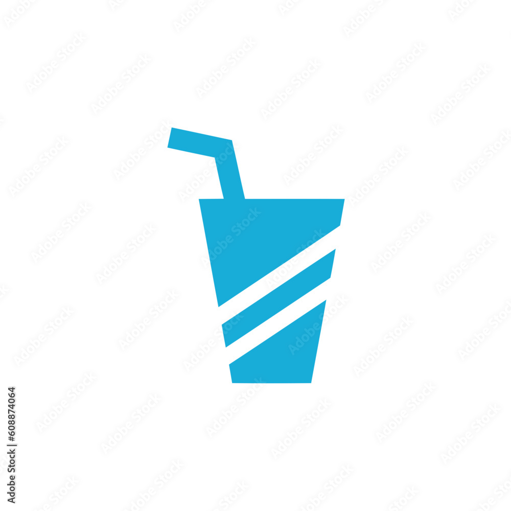 food icon food icon