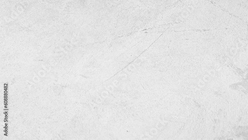 Abstract background ,pastel gradient color on grunge texture. Vector art