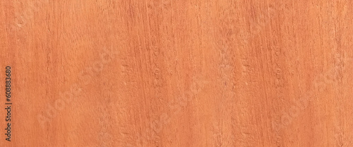 Walnut wood texture