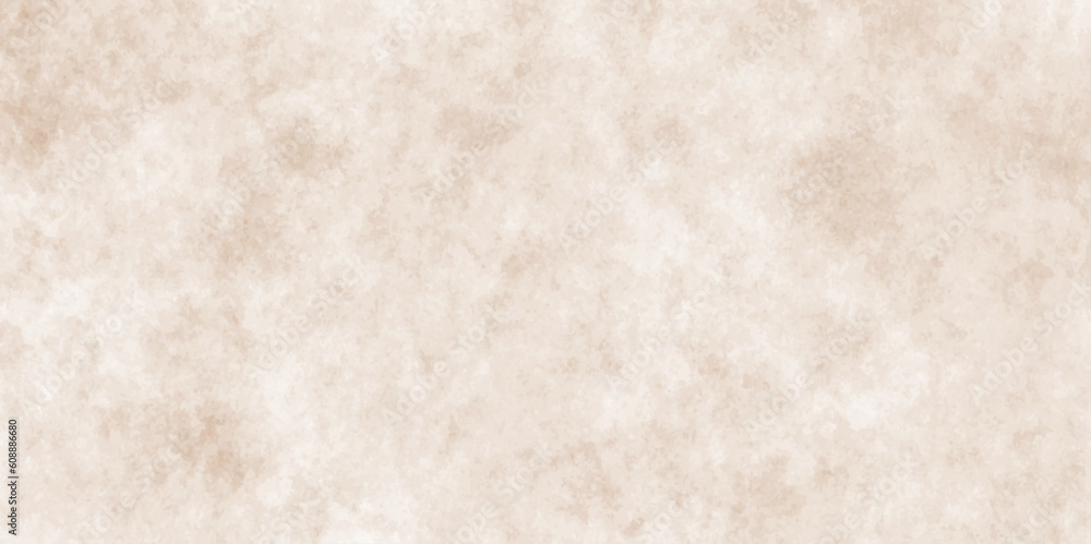 Grungy fuchsia background with stains. Old worn backdrop grunge background or texture