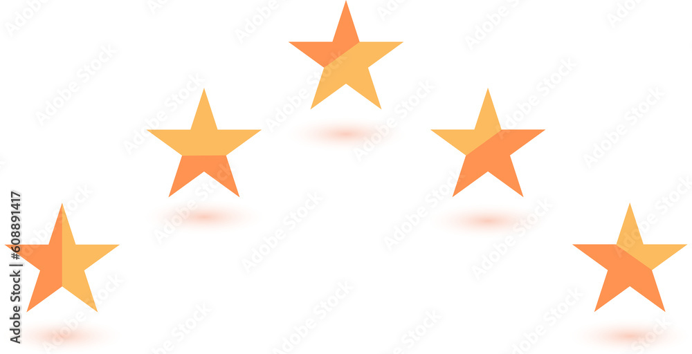 Set of new style black vector star isolated on white. Vector symbols star isolated on white background. Star icons. Twinkling stars. Sparkles, shining. Set of new style black vector star isolated on white. Vector symbols star isolated on white background. Star icons. Twinkling stars. Sparkles, shining.
