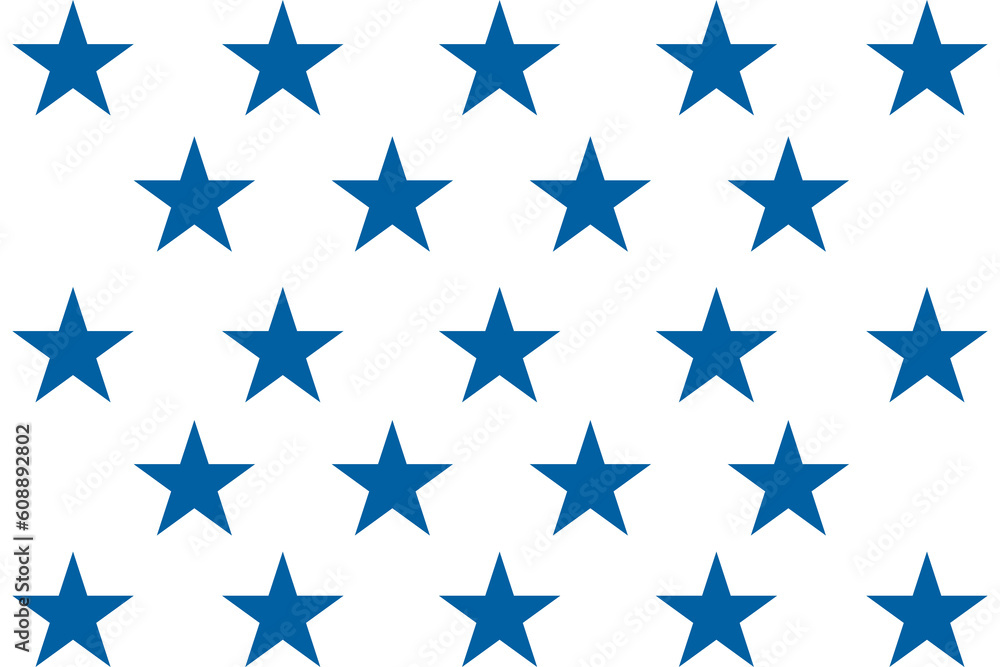 Digital png illustration of blue stars on transparent background Digital png illustration of blue stars on transparent background
