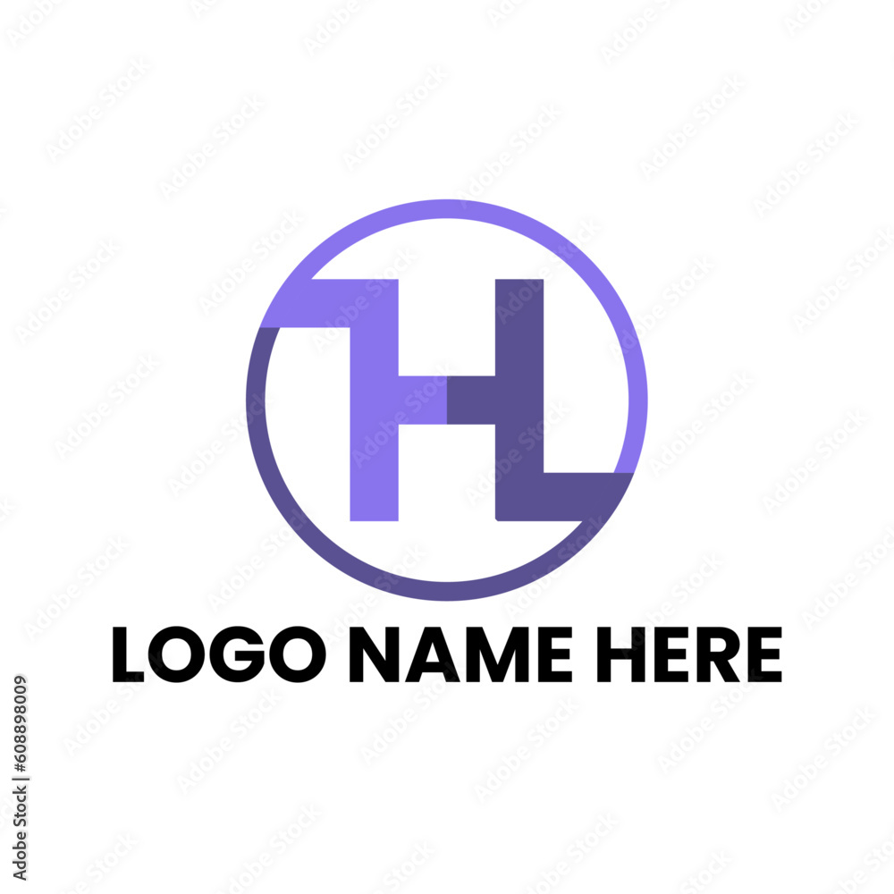 logo between the letter Z and letter H or ZH with a certain distance and connected by orange and gray color ZH logo with a minimal design. An icon of a HZ letter on a luxury background. T he logo idea logo between the letter Z and letter H or ZH with a certain distance and connected by orange and gray color ZH logo with a minimal design. An icon of a HZ letter on a luxury background. T he logo idea