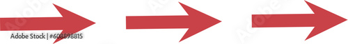 Vektor Arrow Icon